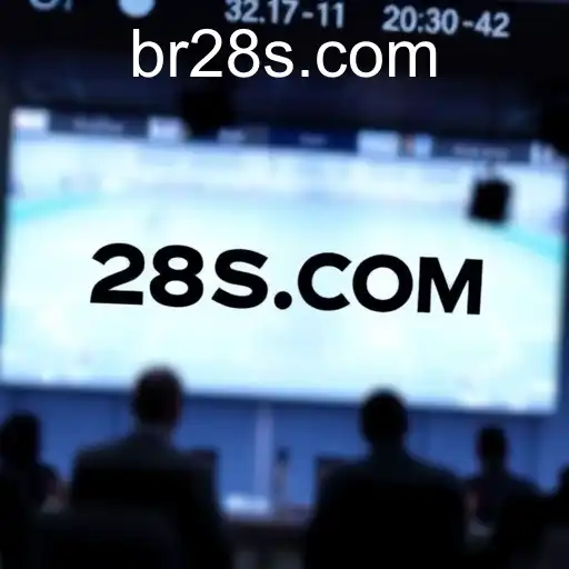 28S.COM-BONUS6